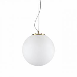 Изображение продукта Подвесной светильник Ideal Lux 